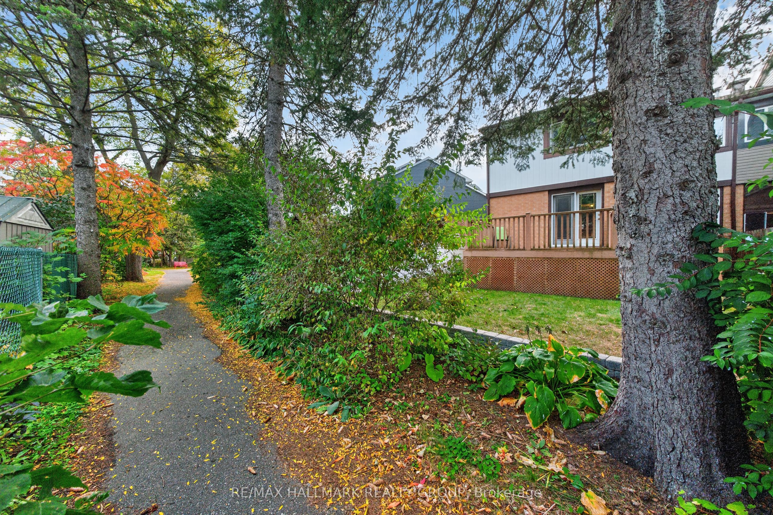 19 Fallow Court Property Photo 30