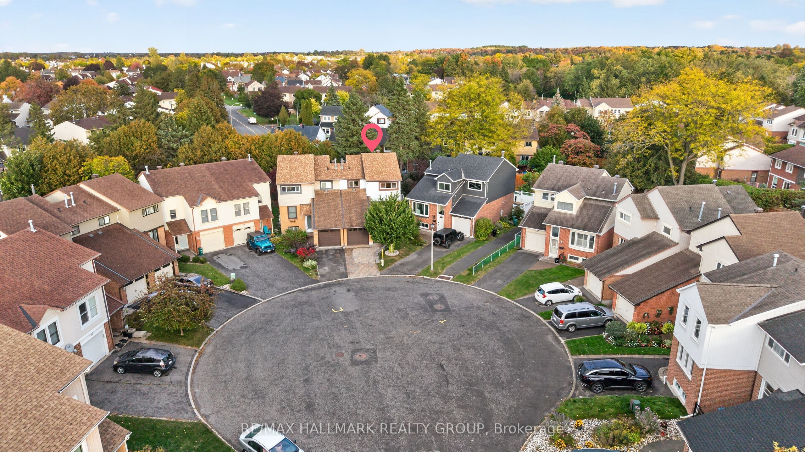 19 Fallow Court Property Photo 31