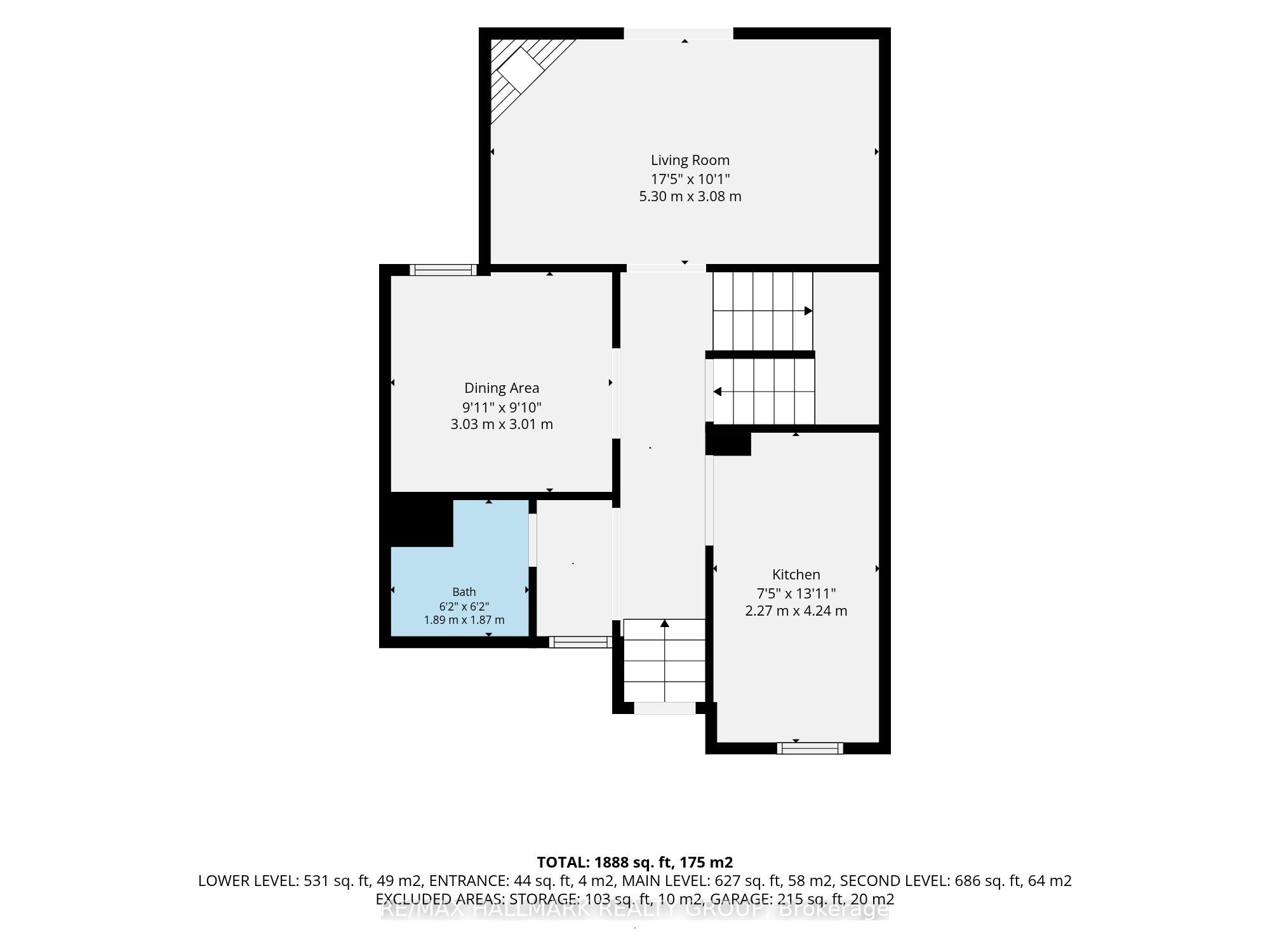 19 Fallow Court Property Photo 33