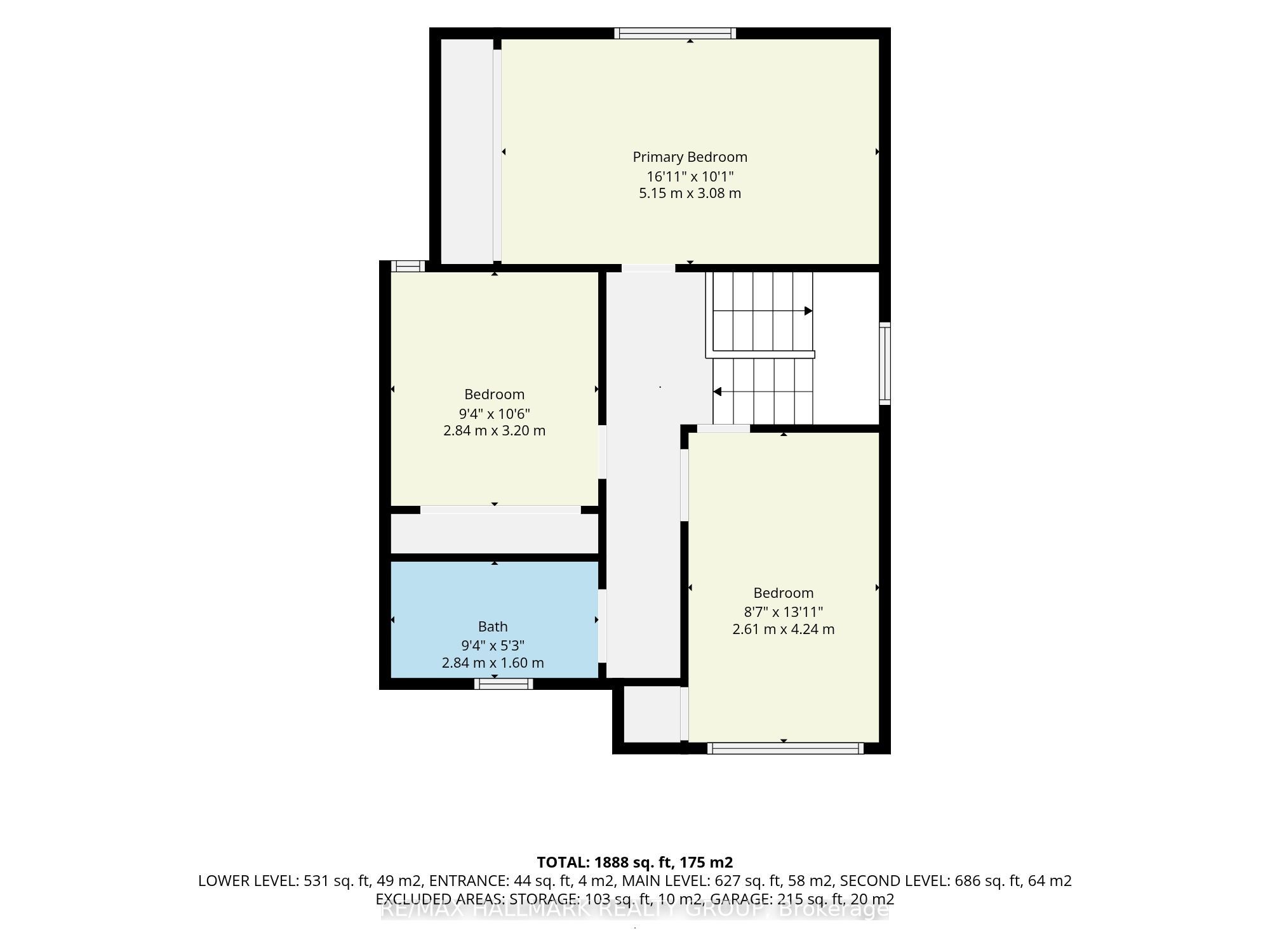 19 Fallow Court Property Photo 34