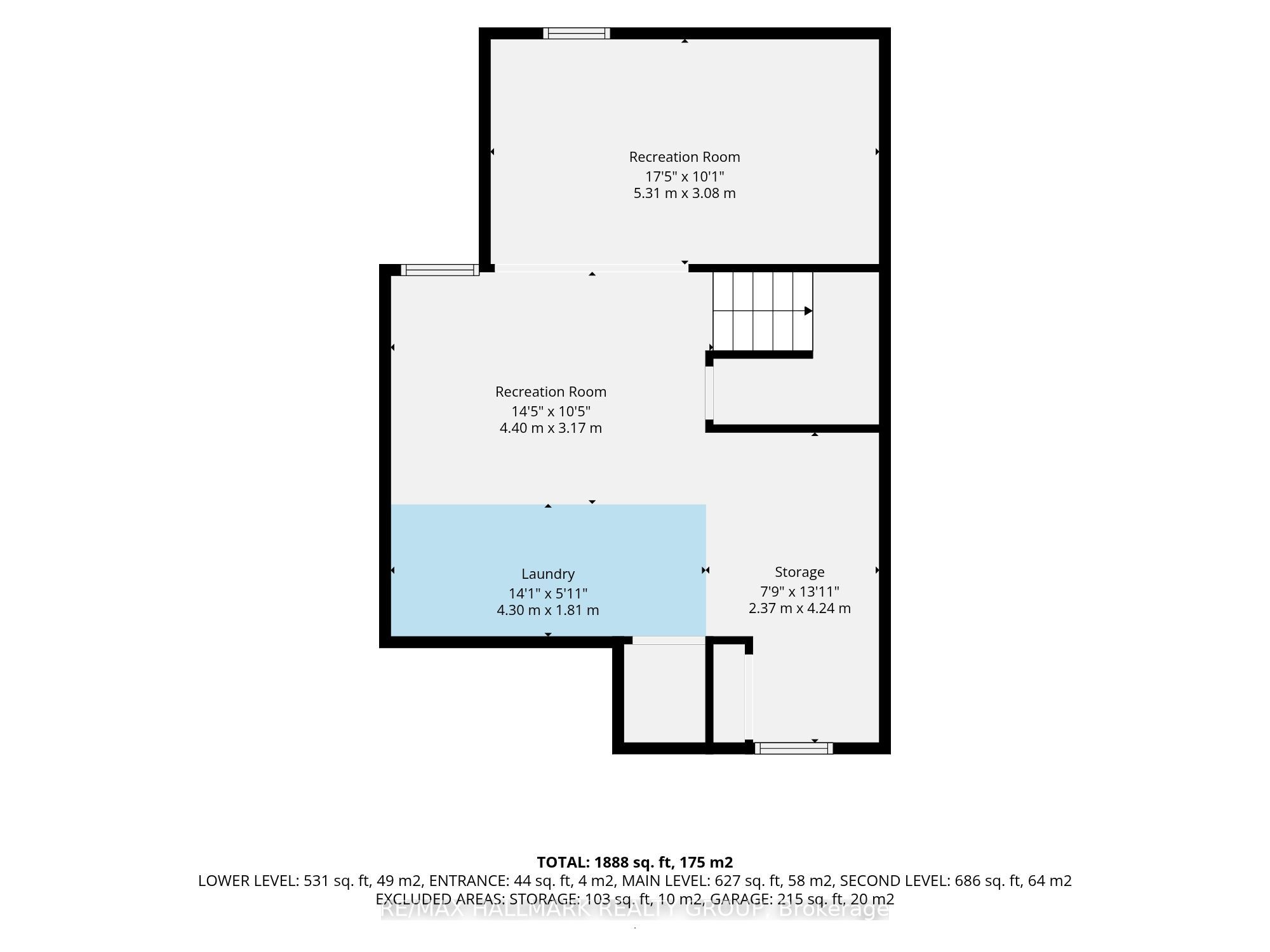 19 Fallow Court Property Photo 35