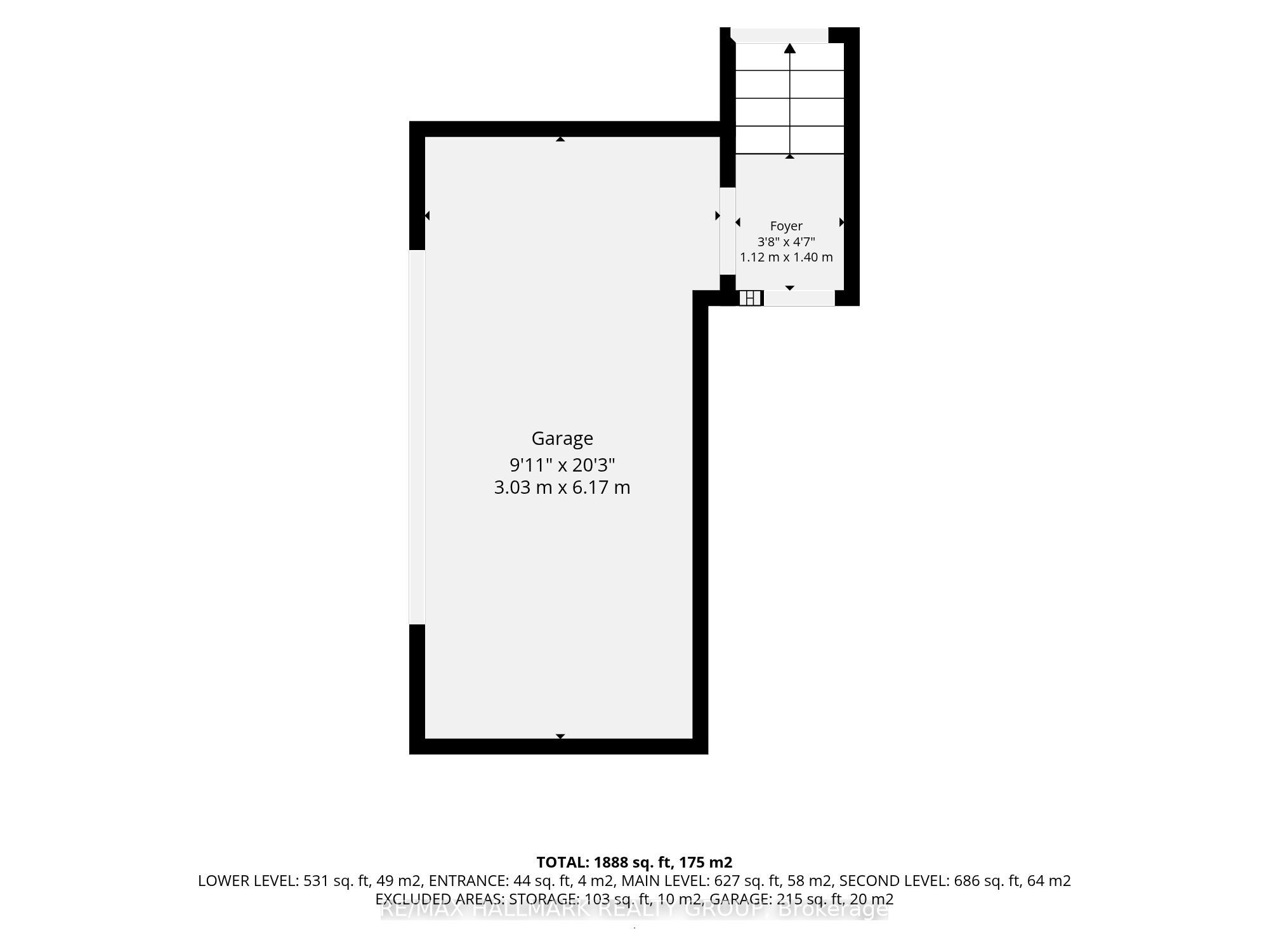 19 Fallow Court Property Photo 36