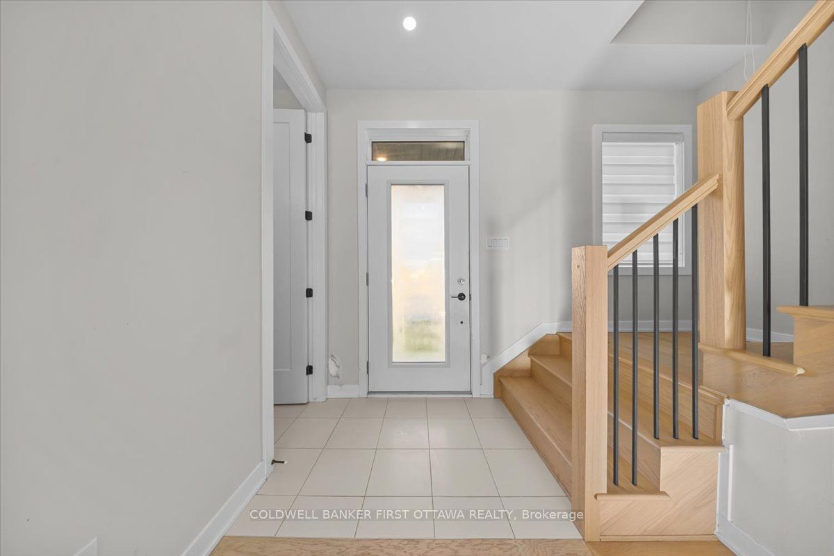 332 Appalachian Circle Property Photo 4
