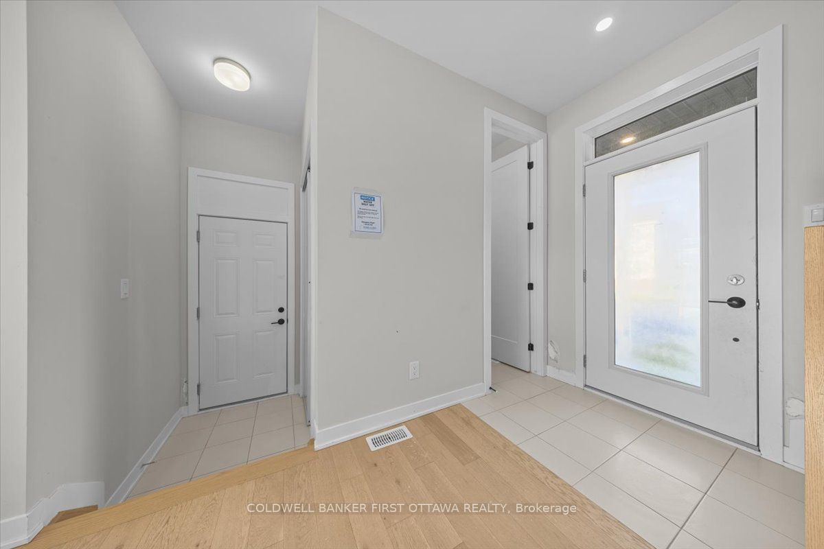 332 Appalachian Circle Property Photo 5