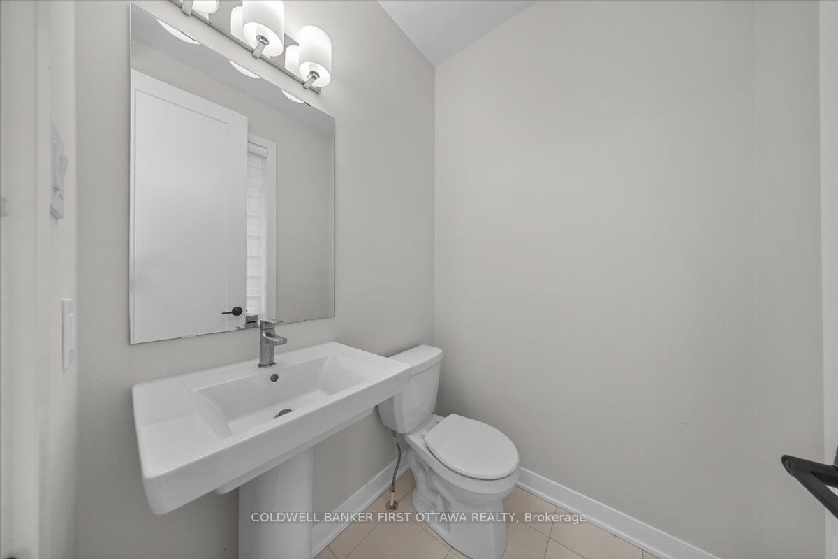 332 Appalachian Circle Property Photo 6