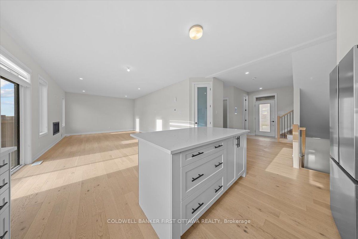 332 Appalachian Circle Property Photo 7