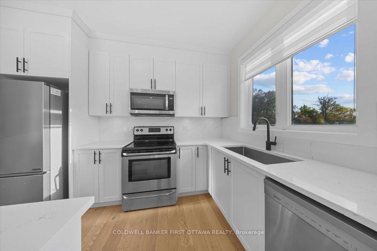 332 Appalachian Circle Property Photo 9
