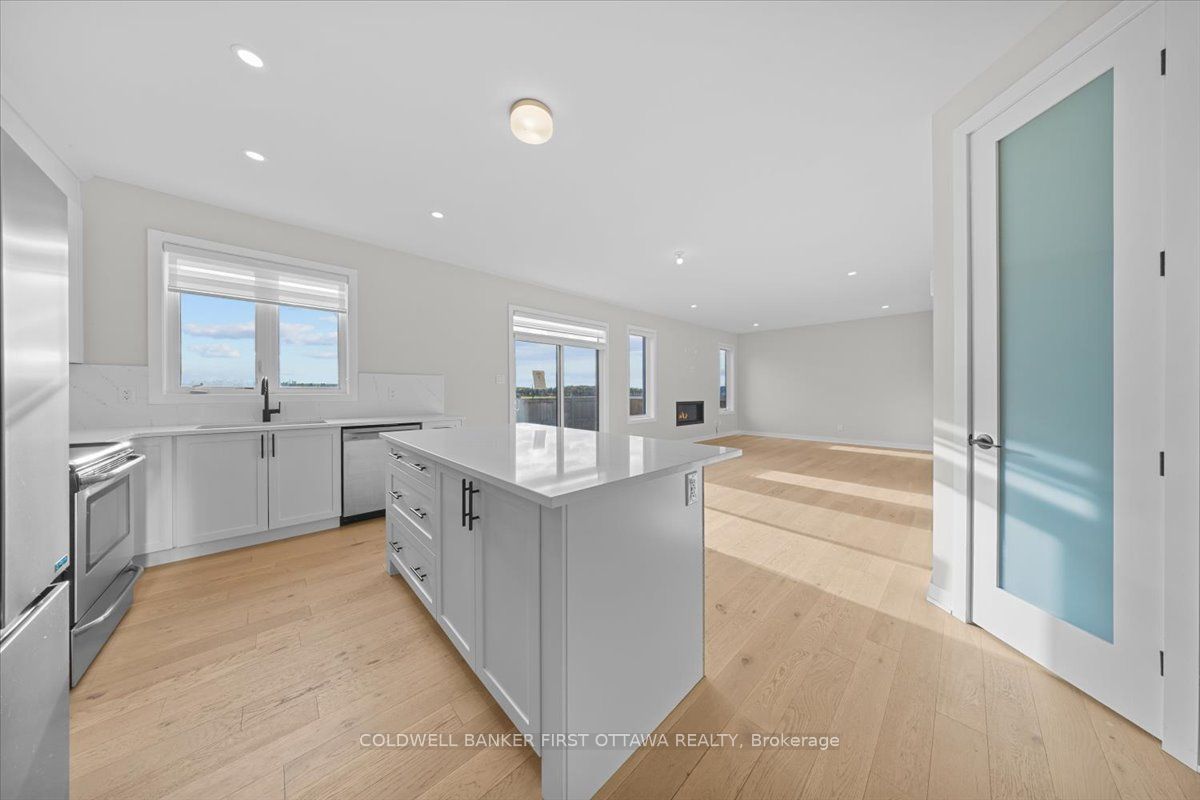 332 Appalachian Circle Property Photo 10