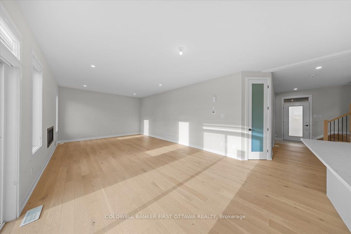 332 Appalachian Circle Property Photo 12