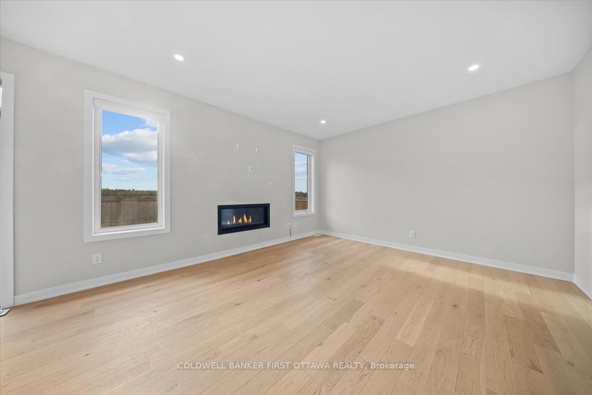 332 Appalachian Circle Property Photo 15