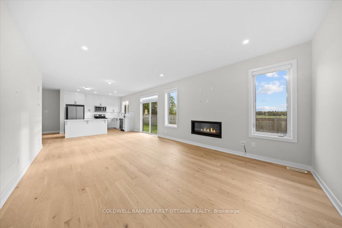 332 Appalachian Circle Property Photo 16