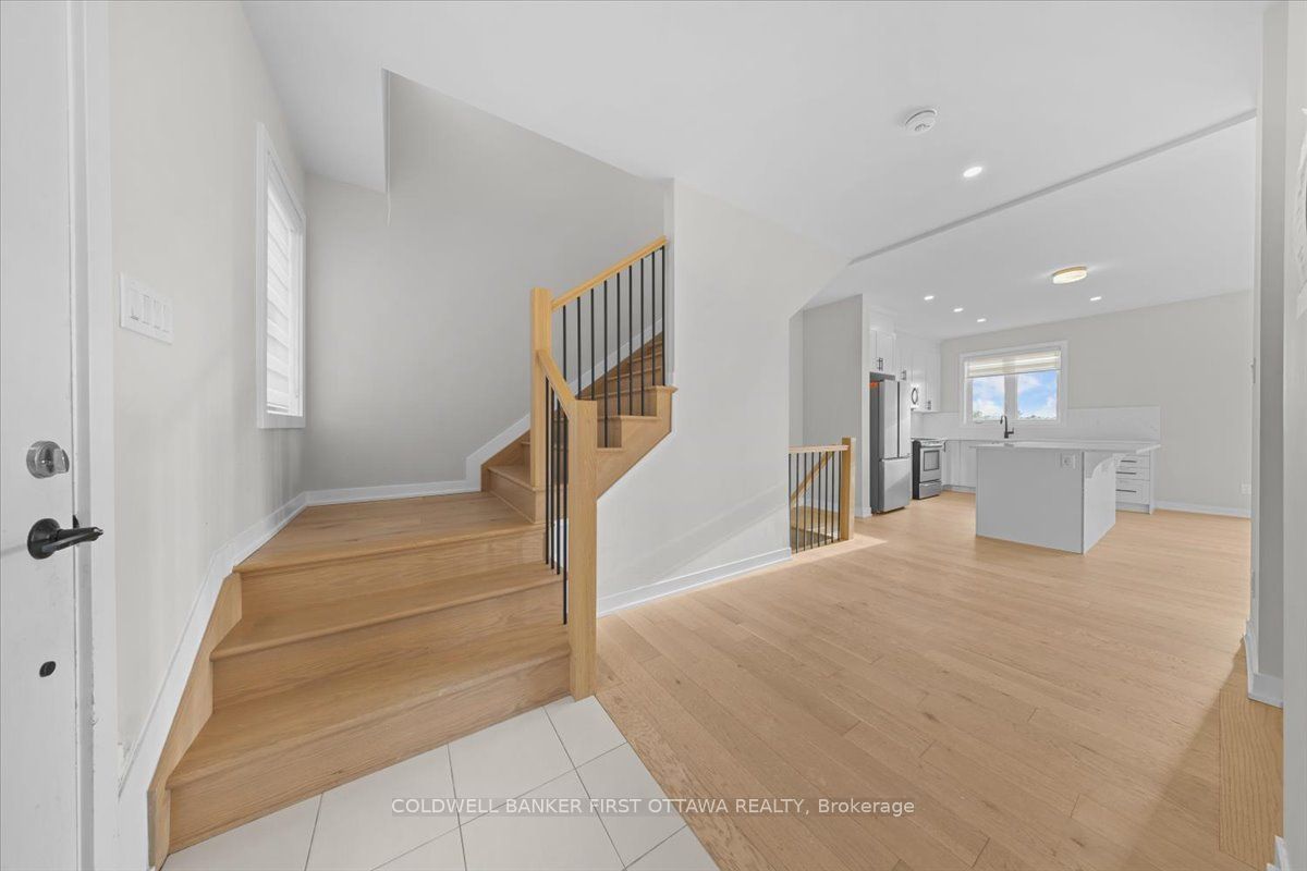 332 Appalachian Circle Property Photo 17