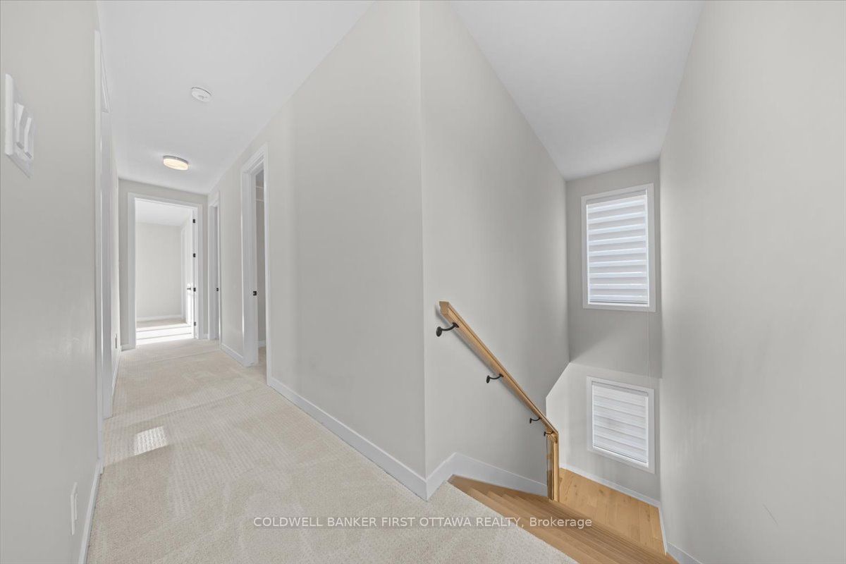 332 Appalachian Circle Property Photo 18