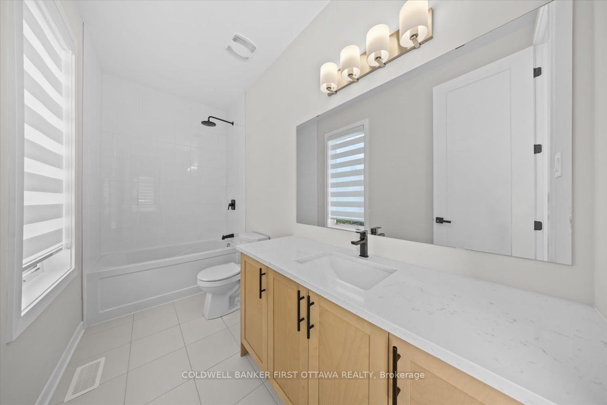332 Appalachian Circle Property Photo 19