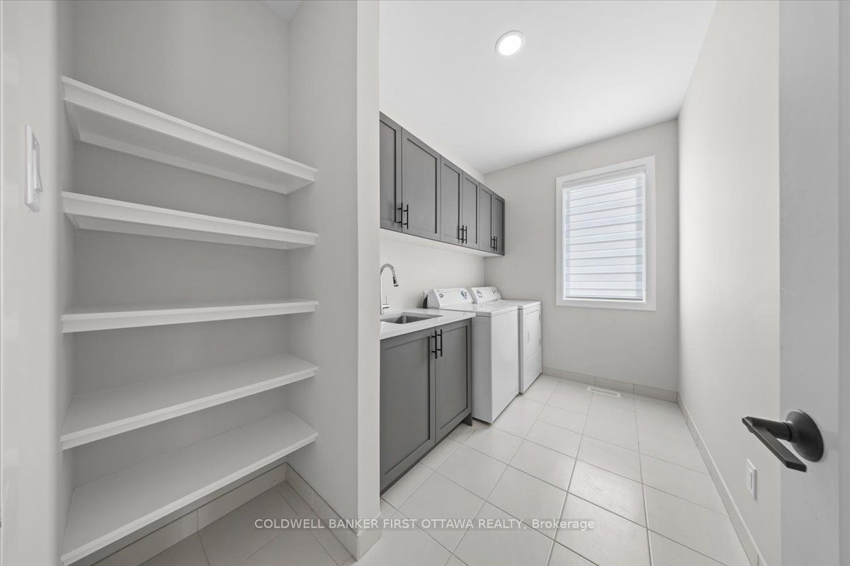 332 Appalachian Circle Property Photo 20