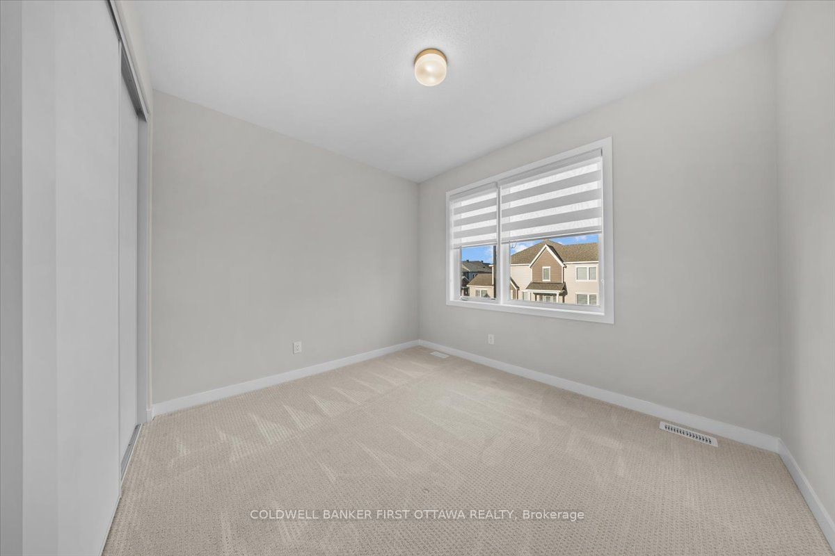 332 Appalachian Circle Property Photo 22