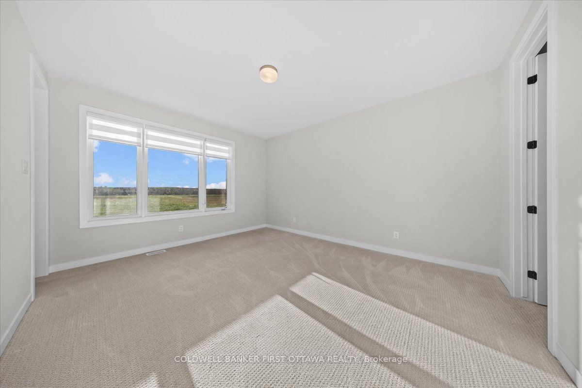 332 Appalachian Circle Property Photo 23