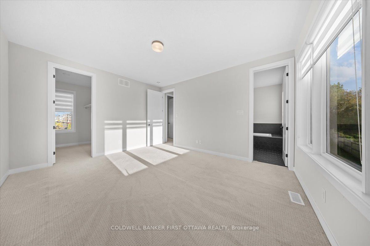 332 Appalachian Circle Property Photo 24