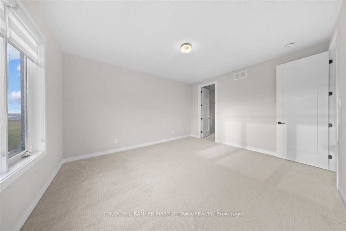 332 Appalachian Circle Property Photo 28