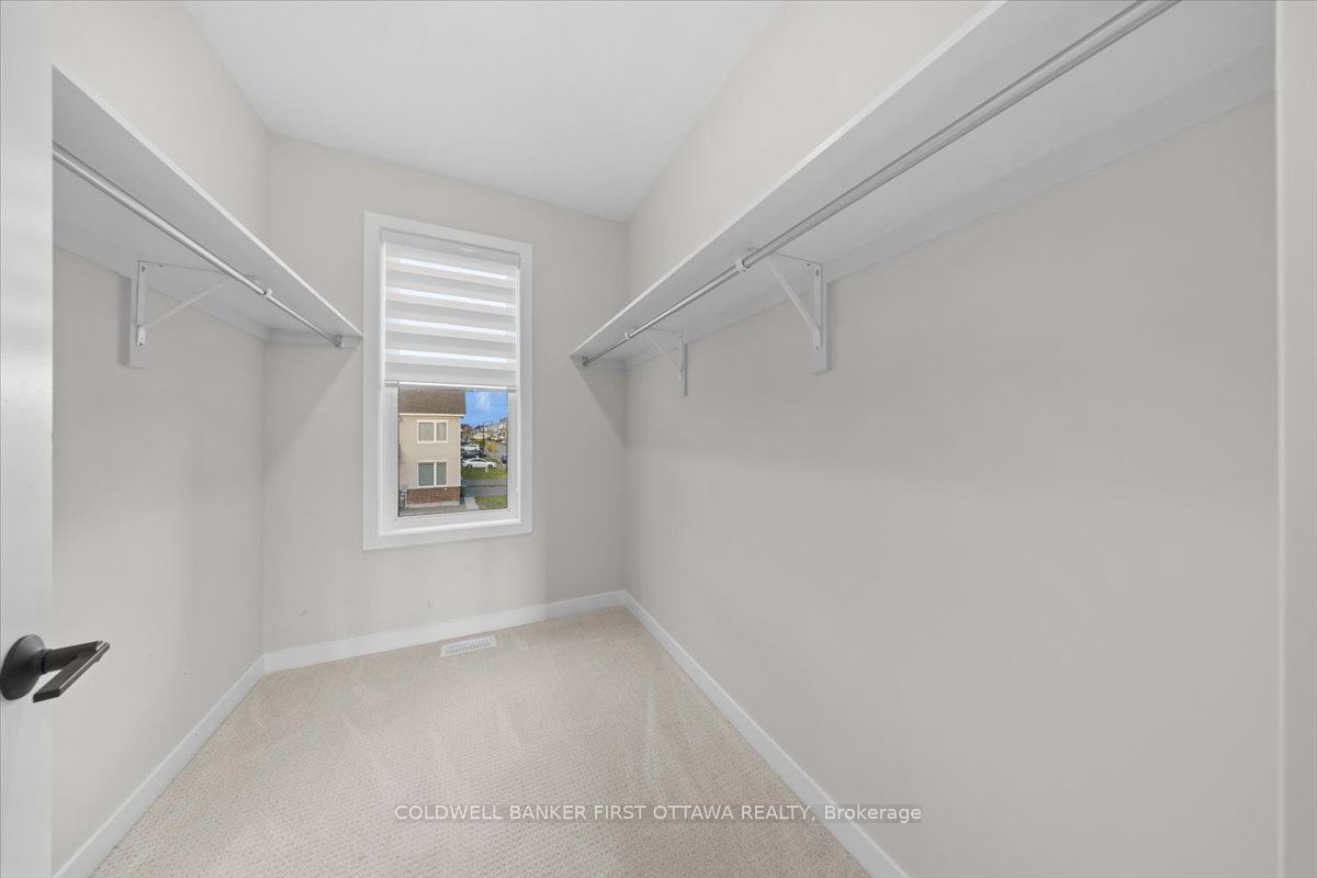 332 Appalachian Circle Property Photo 29