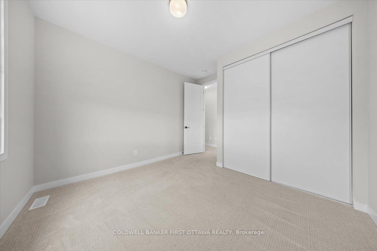 332 Appalachian Circle Property Photo 31
