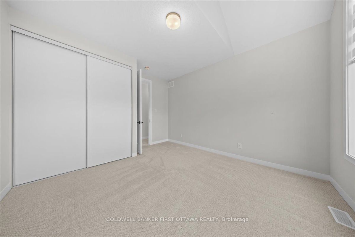 332 Appalachian Circle Property Photo 32
