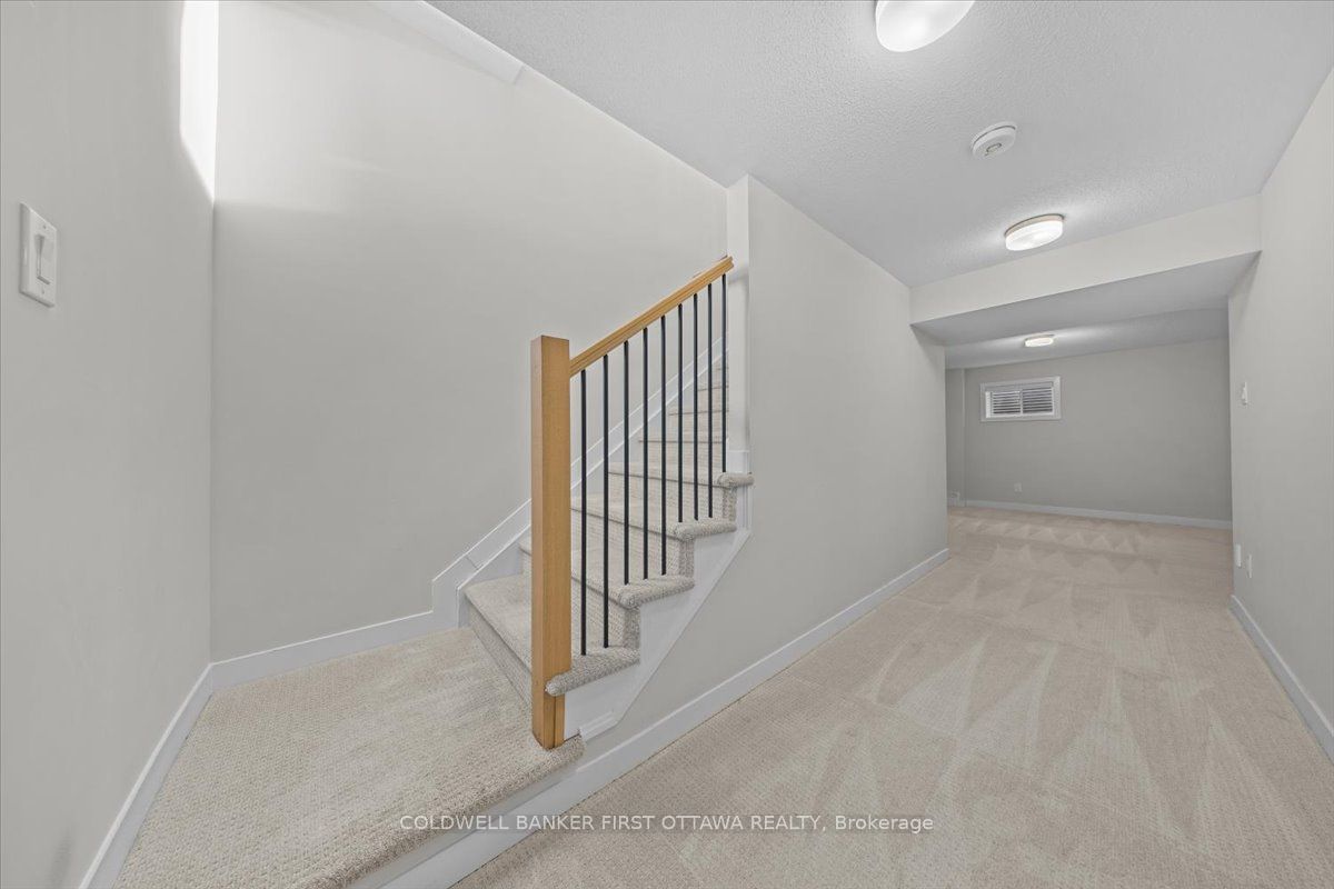 332 Appalachian Circle Property Photo 33