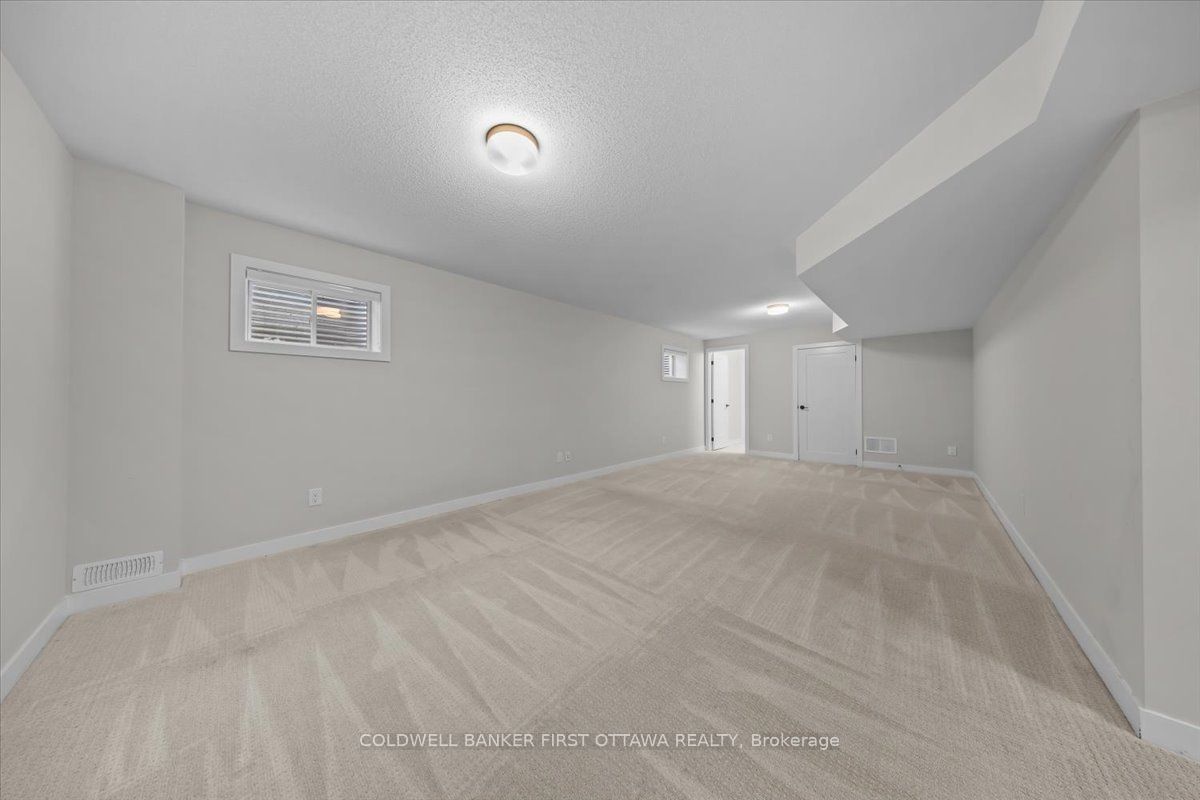 332 Appalachian Circle Property Photo 34