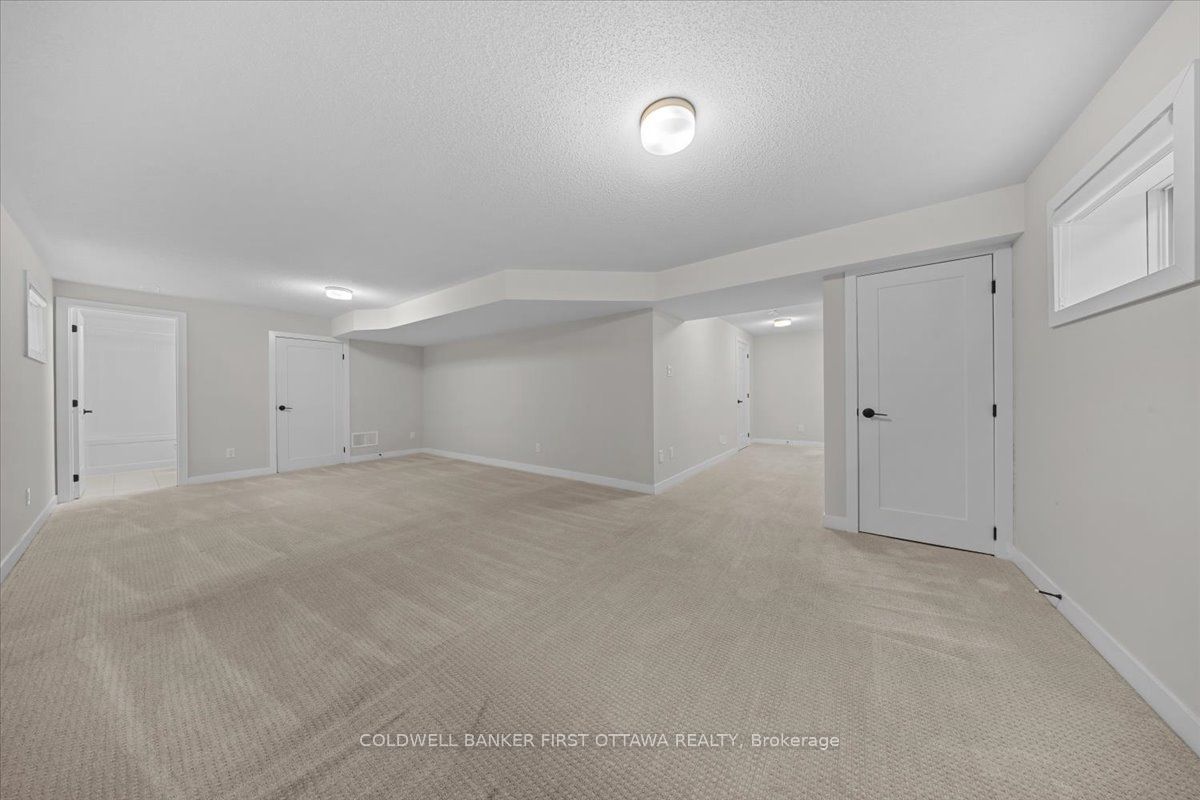 332 Appalachian Circle Property Photo 35