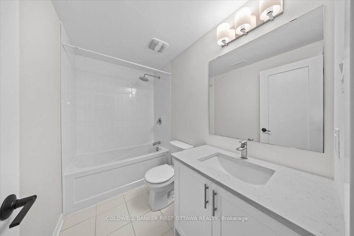 332 Appalachian Circle Property Photo 36