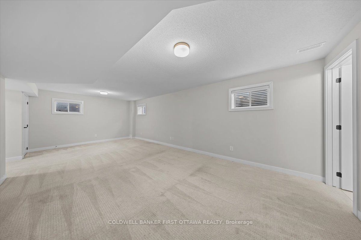 332 Appalachian Circle Property Photo 37