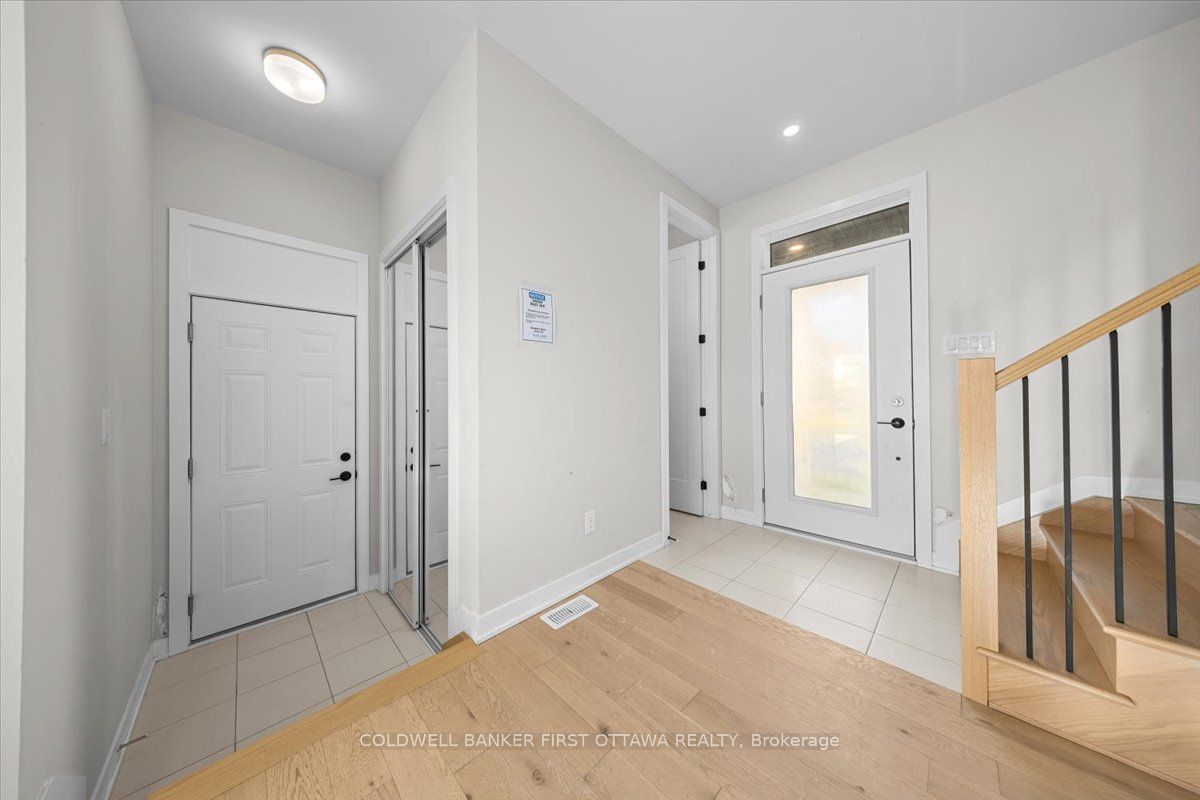 332 Appalachian Circle Property Photo 38