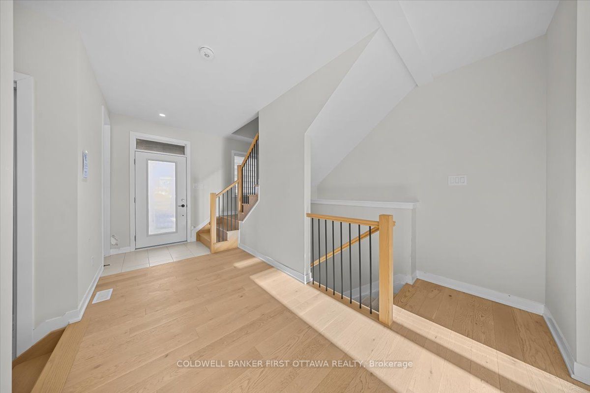 332 Appalachian Circle Property Photo 39