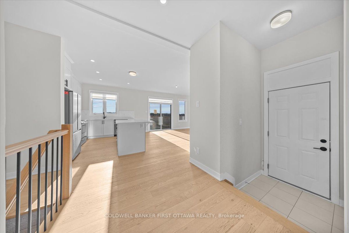 332 Appalachian Circle Property Photo 40