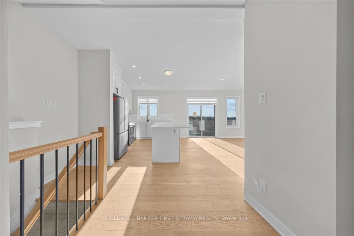 332 Appalachian Circle Property Photo 41