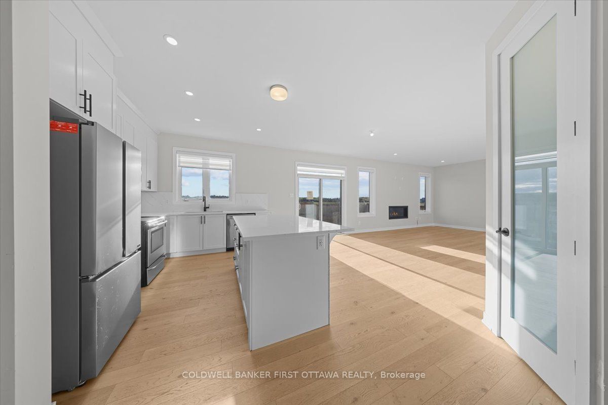 332 Appalachian Circle Property Photo 42