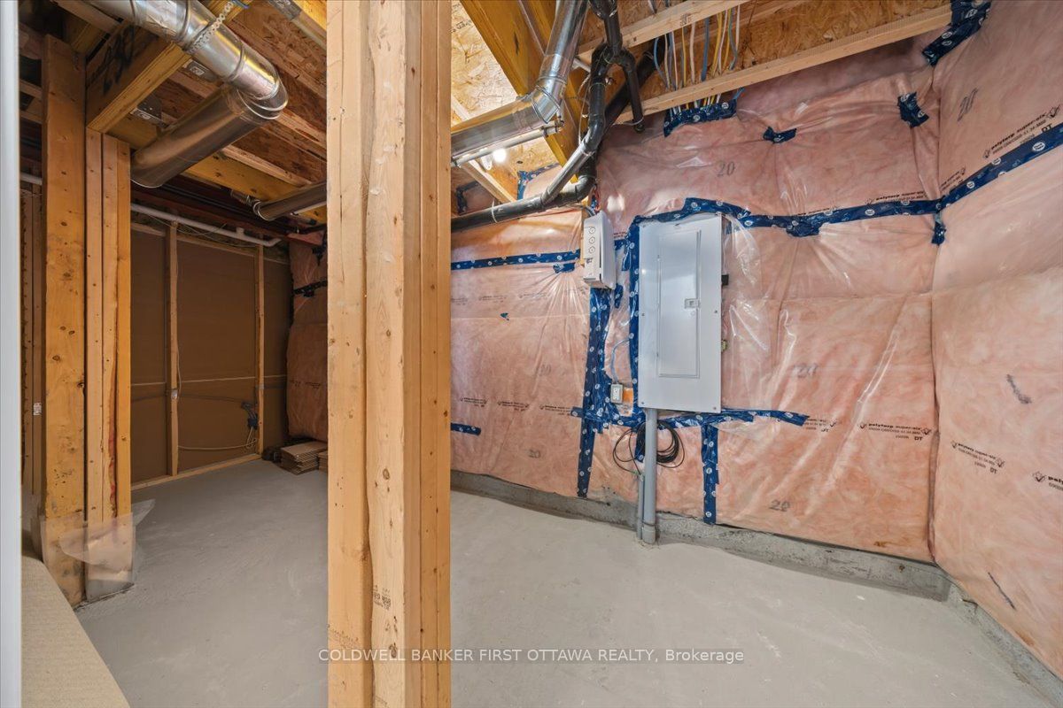 332 Appalachian Circle Property Photo 44