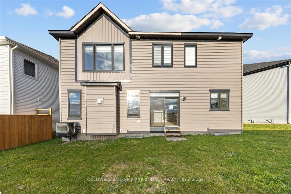 332 Appalachian Circle Property Photo 46