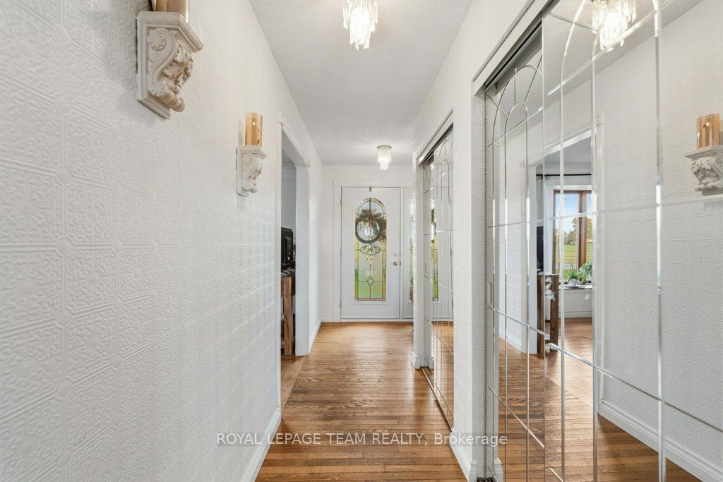 12570 County 18 Road Property Photo 5