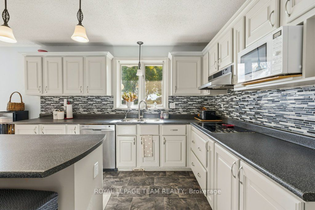 12570 County 18 Road Property Photo 16