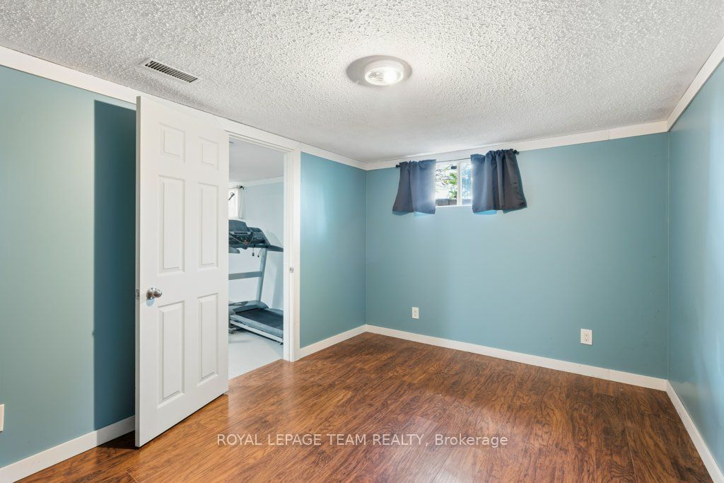 12570 County 18 Road Property Photo 32