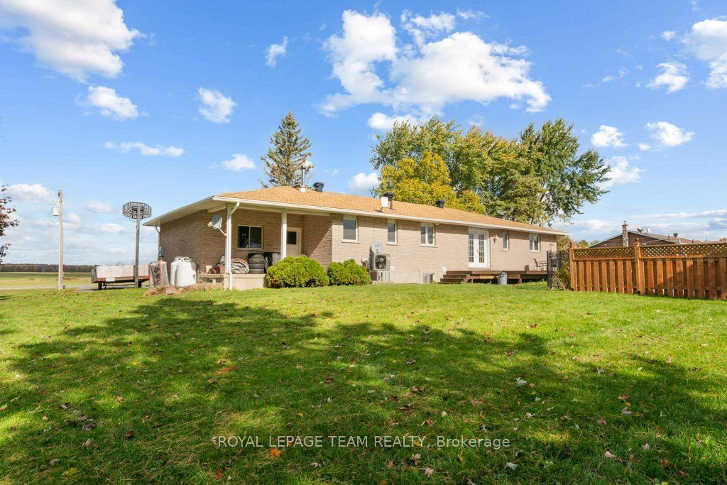 12570 County 18 Road Property Photo 33
