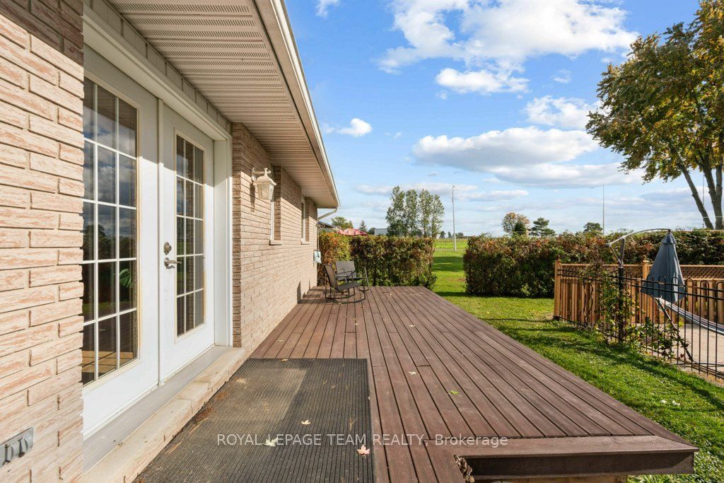 12570 County 18 Road Property Photo 35