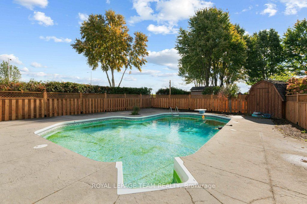 12570 County 18 Road Property Photo 37