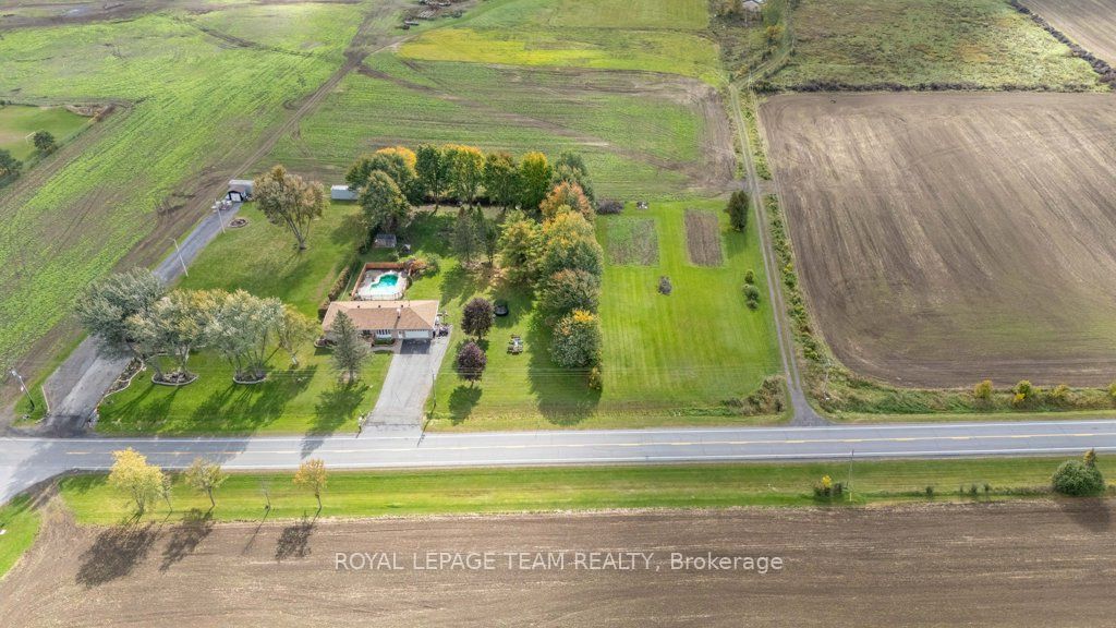 12570 County 18 Road Property Photo 39