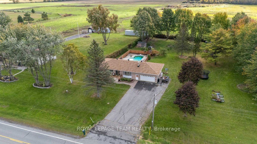 12570 County 18 Road Property Photo 41