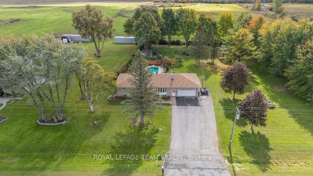 12570 County 18 Road Property Photo 42