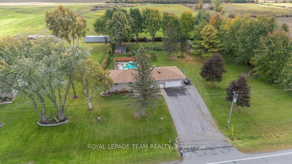 12570 County 18 Road Property Photo 43