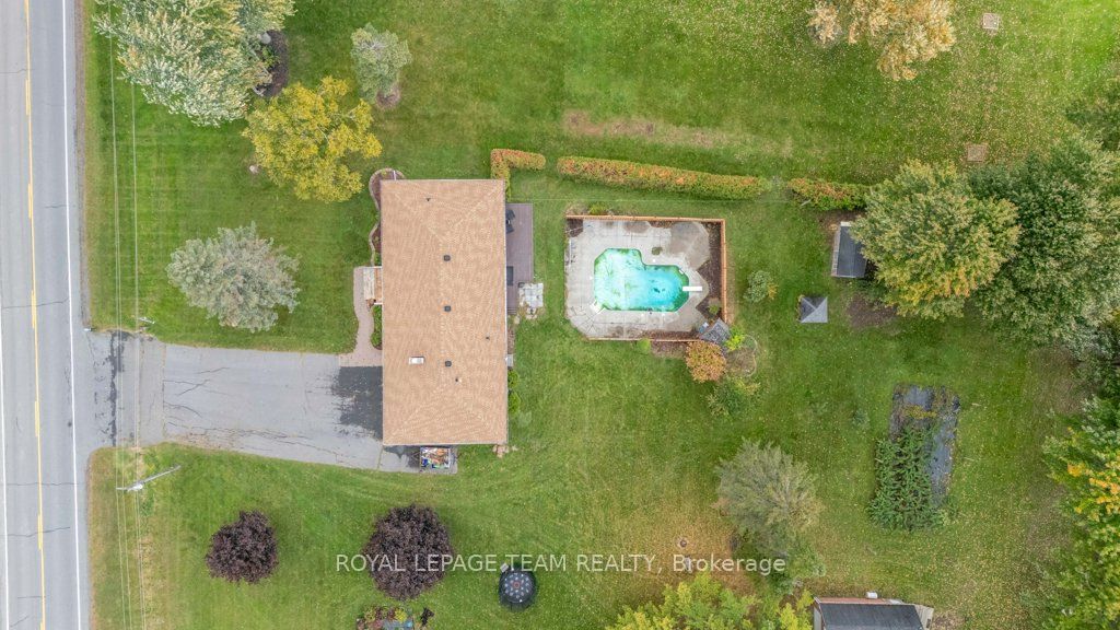 12570 County 18 Road Property Photo 44