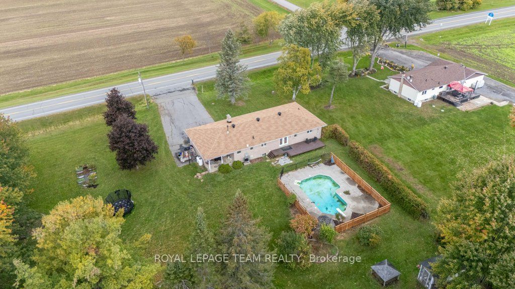 12570 County 18 Road Property Photo 45